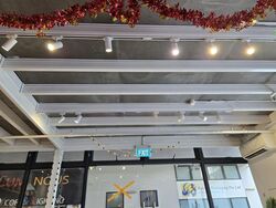 Woodlands Horizon (D25), Factory #471615651